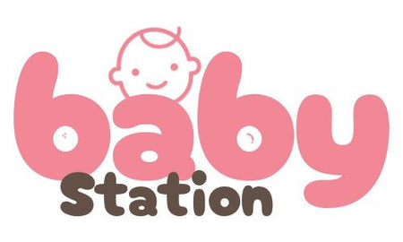 Baby Station